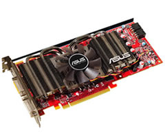 EAH4870 DK/HTDI/512MD5